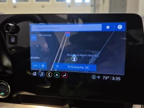 Chevrolet Corvette 2LT 6.2L V8 490кс - 60000 € / 117349.80 лв. - 19322590 12