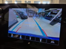 Chevrolet Corvette 2LT 6.2L V8 490кс - 60000 € / 117349.80 лв. - 19322590 16