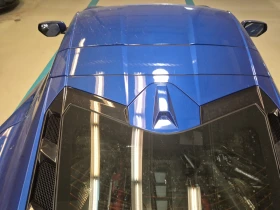 Chevrolet Corvette 2LT 6.2L V8 490кс - 60000 € / 117349.80 лв. - 19322590 5