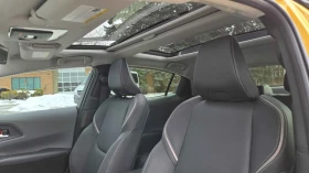 Toyota Prius LIMITED EDITION С РЕГИСТРАЦИЯ & АВТО КРЕДИТ - 30650 € / 59946.19 лв. - 18599399 15