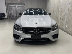 Mercedes-Benz E 53 AMG 2020 Mercedes-Benz E-Class AMG E 53 4MATIC+  - 37500 € / 73343.62 лв. - 56160438 2