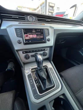 VW Passat - 11500 € / 22492.04 лв. - 46706135 7