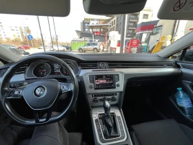 VW Passat - 11500 € / 22492.04 лв. - 46706135 5