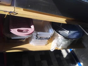 Peugeot Traveler - 10000 € / 19558.30 лв. - 47954453 13