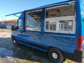 Peugeot Traveler - 10000 € / 19558.30 лв. - 47954453 2