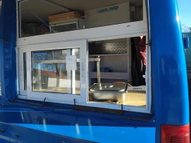 Peugeot Traveler - 10000 € / 19558.30 лв. - 47954453 6