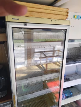 Peugeot Traveler - 10000 € / 19558.30 лв. - 47954453 14