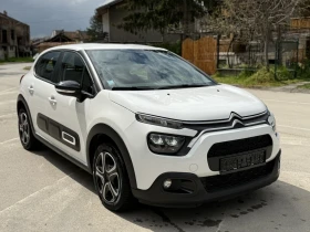 Citroen C3 1.2 PureTech | Auto.bg — изображение 3