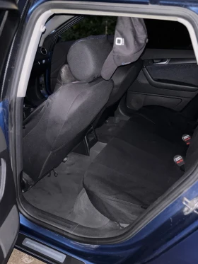 Audi A3 | Mobile.bg � ����� ������ 7