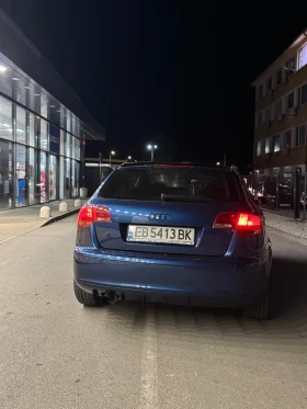 Audi A3 | Mobile.bg � ����� ������ 2