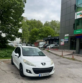 Peugeot 207 | Mobile.bg � ����� ������ 2