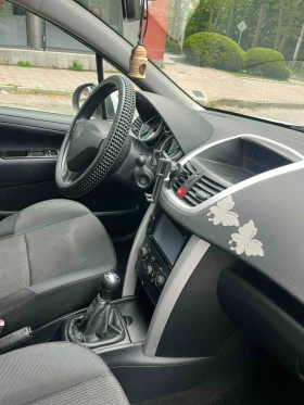 Peugeot 207 | Mobile.bg � ����� ������ 6