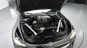Kia Stinger ���������� | Mobile.bg � ����� ������ 4