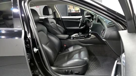 Kia Stinger ���������� | Mobile.bg � ����� ������ 10