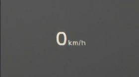 Kia Stinger ���������� | Mobile.bg � ����� ������ 14
