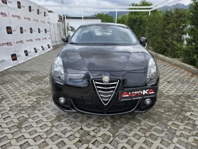 ����� �� �������� �� Alfa Romeo Giulietta 1.4T-105��= 6��������= ��������= EURO 6B