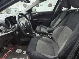 Alfa Romeo Giulietta 1.4T-105��= 6��������= ��������= EURO 6B | Mobile.bg � ����� ������ 7