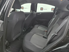 Alfa Romeo Giulietta 1.4T-105��= 6��������= ��������= EURO 6B | Mobile.bg � ����� ������ 9