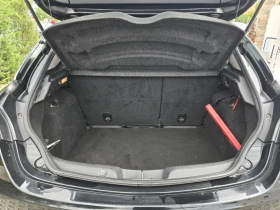 Alfa Romeo Giulietta 1.4T-105��= 6��������= ��������= EURO 6B | Mobile.bg � ����� ������ 10