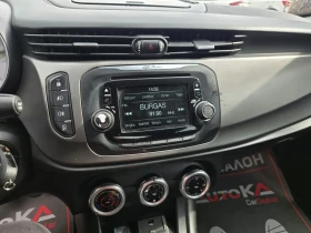 Alfa Romeo Giulietta 1.4T-105��= 6��������= ��������= EURO 6B | Mobile.bg � ����� ������ 16
