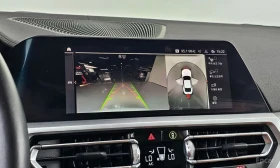 BMW 440 M* SPORT* XDRIVE* COUPE* �����* 360������*  | Mobile.bg � ����� ������ 10