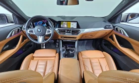 BMW 440 M* SPORT* XDRIVE* COUPE* �����* 360������*  | Mobile.bg � ����� ������ 7
