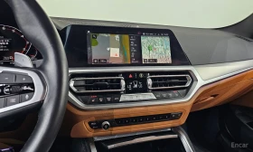 BMW 440 M* SPORT* XDRIVE* COUPE* �����* 360������*  | Mobile.bg � ����� ������ 9