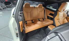 BMW 440 M* SPORT* XDRIVE* COUPE* �����* 360������*  | Mobile.bg � ����� ������ 16