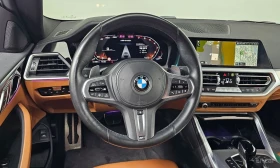 BMW 440 M* SPORT* XDRIVE* COUPE* �����* 360������*  | Mobile.bg � ����� ������ 8