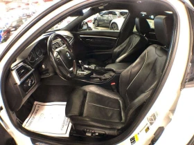 BMW 330 * 330I X DRIVE SPORT PKG LEATHER SUNROOF NAVI CAME | Mobile.bg � ����� ������ 13