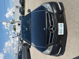 Mercedes-Benz C 350 * CARFAX * ��� ������������ ������ | Mobile.bg � ����� ������ 6