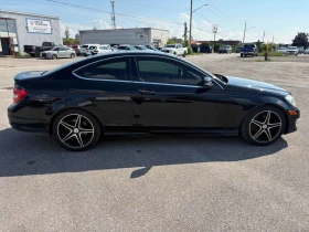Mercedes-Benz C 350 * CARFAX * ��� ������������ ������ | Mobile.bg � ����� ������ 3