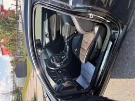 Mercedes-Benz C 350 * CARFAX * ��� ������������ ������ | Mobile.bg � ����� ������ 5