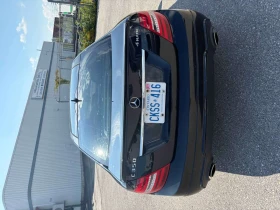 Mercedes-Benz C 350 * CARFAX * ��� ������������ ������ | Mobile.bg � ����� ������ 4