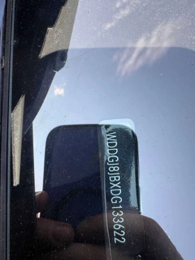 Mercedes-Benz C 350 * CARFAX * ��� ������������ ������ | Mobile.bg � ����� ������ 11