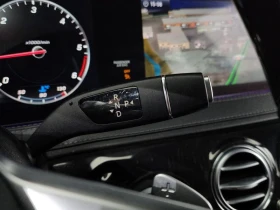 Mercedes-Benz S 350 S350 d 4MATIC| 255к.с.| ВКЛ.ТЕХНОТЕСТ - 26400 € / 51633.91 лв. - 88812064 9