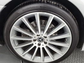 Mercedes-Benz S 350 S350 d 4MATIC| 255к.с.| ВКЛ.ТЕХНОТЕСТ - 26400 € / 51633.91 лв. - 88812064 5