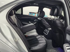 Mercedes-Benz S 350 S350 d 4MATIC| 255к.с.| ВКЛ.ТЕХНОТЕСТ - 26400 € / 51633.91 лв. - 88812064 12