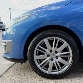 Renault Megane 1.2T/GT-LINE/FACE-LIFT/������� | Mobile.bg � ����� ������ 9