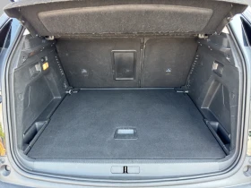 Peugeot 3008 NEW ACTIVE 1.2 PureTech 130 EAT8 EURO 6 | Mobile.bg � ����� ������ 11