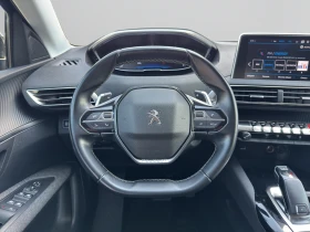 Peugeot 3008 NEW ACTIVE 1.2 PureTech 130 EAT8 EURO 6 | Mobile.bg � ����� ������ 13