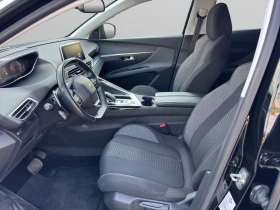 Peugeot 3008 NEW ACTIVE 1.2 PureTech 130 EAT8 EURO 6 | Mobile.bg � ����� ������ 9