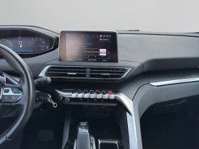 Peugeot 3008 NEW ACTIVE 1.2 PureTech 130 EAT8 EURO 6 | Mobile.bg � ����� ������ 14