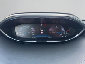 Peugeot 3008 NEW ACTIVE 1.2 PureTech 130 EAT8 EURO 6 | Mobile.bg � ����� ������ 15