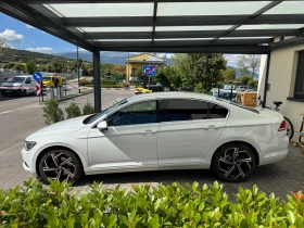 VW Passat Comfortline 1.4 TSI BMT | Mobile.bg � ����� ������ 5
