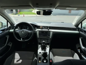 VW Passat Comfortline 1.4 TSI BMT | Mobile.bg � ����� ������ 9