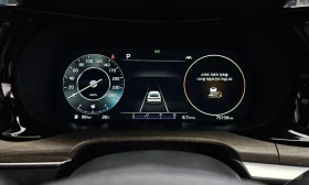 Kia K5 2.0* NOBLESSE* �������* ����������* ������* �����* | Mobile.bg � ����� ������ 12