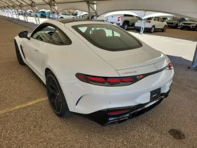 Mercedes-Benz AMG GT * 55 Coupe * CARFAX *  - 119000 € - 11920611 2