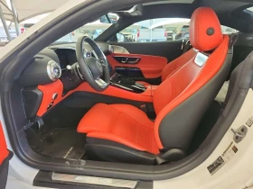 Mercedes-Benz AMG GT * 55 Coupe * CARFAX *  - 119000 € - 11920611 5