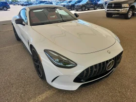 Mercedes-Benz AMG GT * 55 Coupe * CARFAX *  - 119000 € - 11920611 3